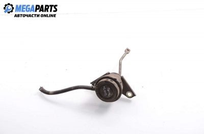 Вакуум клапан за EGR за Mitsubishi Pajero III SUV (01.1999 - 01.2007) 3.2 Di-D, 160 к.с.